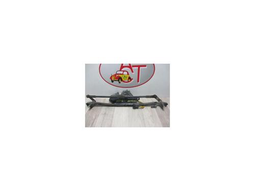 Used Front wiper motor HYUNDAI SANTA FÉ I (SM) 2.0 CRDi (113 hp) 13282950
