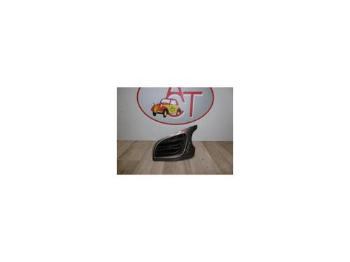 Entlüftung für CITROËN C3 II (SC_) 1.6 HDi 110 (112 hp) 13127680