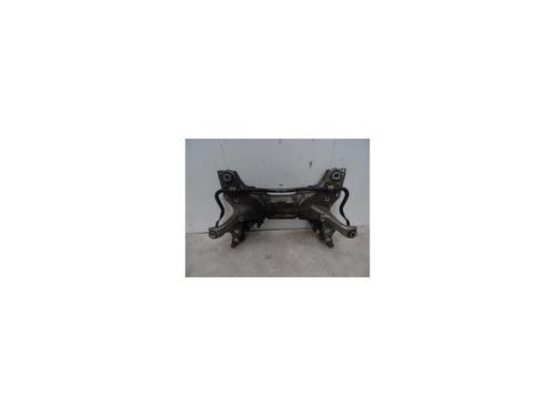 Used Subframe PEUGEOT 407 SW (6E_, 6D_) 2.0 HDi 135 (136 hp) 20632138