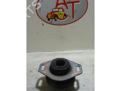 Engine mount PEUGEOT 406 (8B) 2.1 TD 12V | BP13036412M89 
