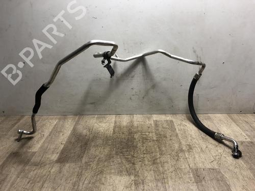 BP20098845M126 main image