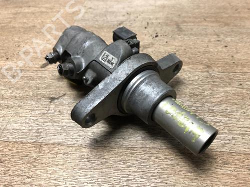 Brake master cylinder VW PASSAT B6 (3C2) 2.0 TDI 16V | BP23068845M77 - Image 2