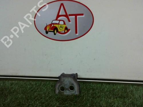 Used Hinge/Door check strap CITROËN C4 Picasso I MPV (UD_) 1.6 HDi 110 (112 hp) 13266107