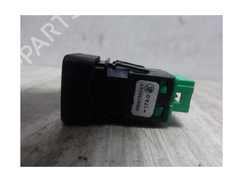 Switch CITROËN DS3 (SA_) 1.6 HDi 115 | BP13279634I30 