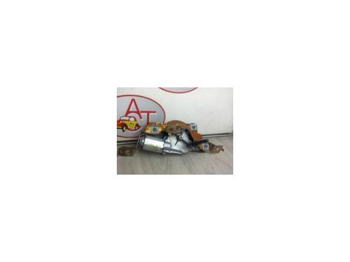 Used Rear wiper motor FORD FIESTA VI (CB1, CCN) 1.4 TDCi (68 hp) 13279032