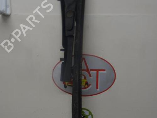 Used Scuttle panel RENAULT CLIO III (BR0/1, CR0/1) 1.5 dCi (BR17, CR17) (86 hp) 12973223