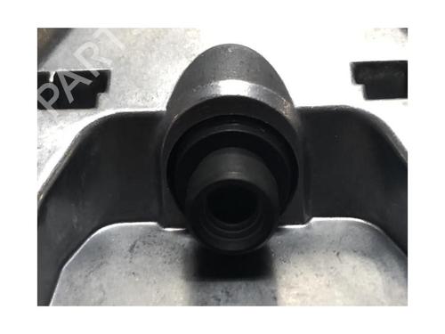 Other PEUGEOT 208 II (UB_, UP_, UW_, UJ_) 1.2 PureTech 100 | BP25708556O1 