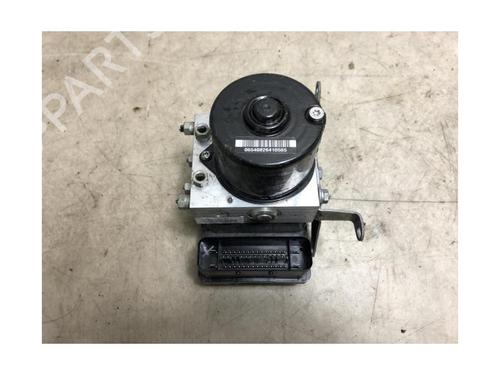 ABS pump BMW 1 (E87) 118 d | BP20623081M43 