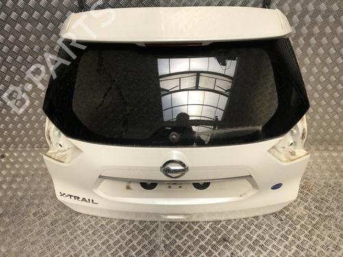 tailgate-nissan-x-trail-iii-t32_-t32r-t32rr-2013-36752005 main image