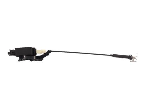 Switch JAGUAR XJ (X350, X358) 3.0 | BP36457877I30 - Image 3