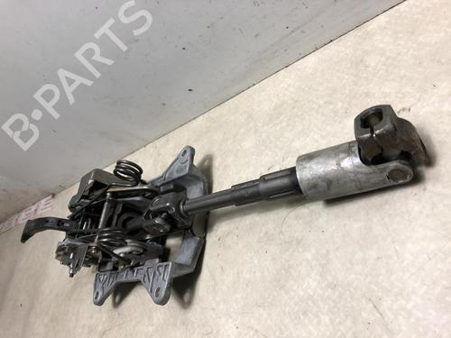 Used Steering column AUDI A4 B6 (8E2) 1.9 TDI (116 hp) 23035005
