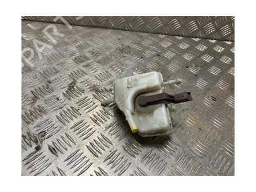 Bremsevæskebeholder CITROËN C4 Picasso II 1.6 BlueHDi 120 | BP27861026M118 