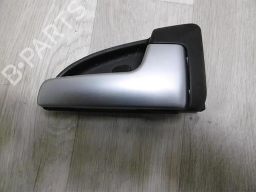 Used Front right interior door handle KIA CEE'D SW (ED) 1.6 CRDi 90 (90 hp) 13225899