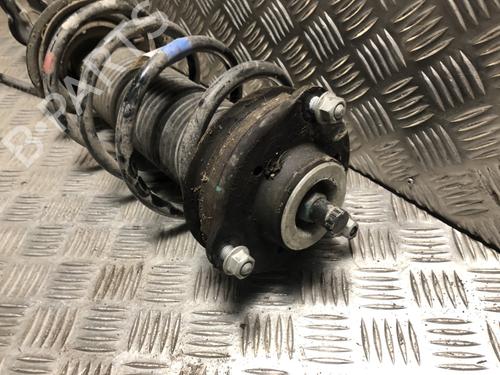 Right front shock absorber MG MG ZS SUV (AZS1) 1.5 VTi | BP40525515M17 - Image 2