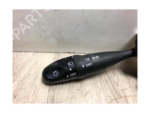 Switch TOYOTA COROLLA (_E12_) 1.4 D (NDE120_, NDE120R) | BP20612743I30 