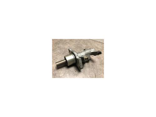 Used Brake master cylinder BMW 3 Coupe (E46) 328 Ci (193 hp) 24329685
