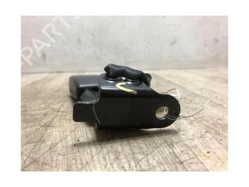 Seat buckle PEUGEOT 208 I (CA_, CC_) 1.6 HDi | BP20628513I32