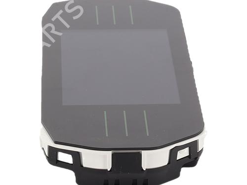 Instrument cluster DACIA DUSTER (PYM_, PYN_) 1.0 ECO G-100 | BP36457850C47 - Image 3