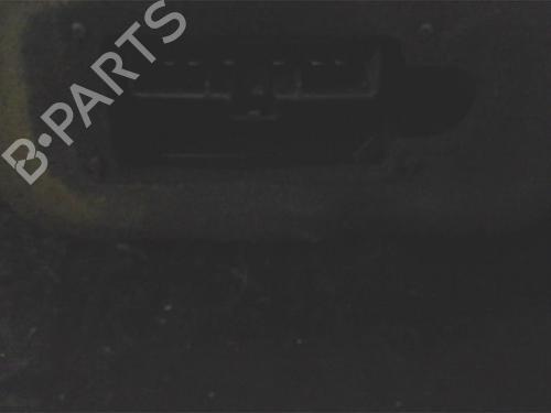 Licence plate light FORD C-MAX (DM2) 1.6 TDCi | BP25338150I40 