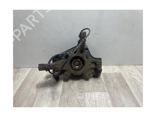 Right front steering knuckle ALFA ROMEO MITO (955_) 1.4 MultiAir (955AXL1B) | BP23037630M26 