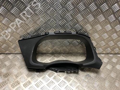 BP31197043O1 main image