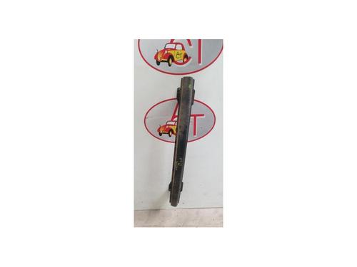 Used Rear bumper reinforcement SEAT IBIZA III (6L1) 1.4 16V (100 hp) 23128030