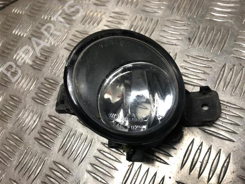 Used Left front fog light RENAULT CLIO II (BB_, CB_) 1.9 dTi (B/CB0U) (80 hp) 31199926