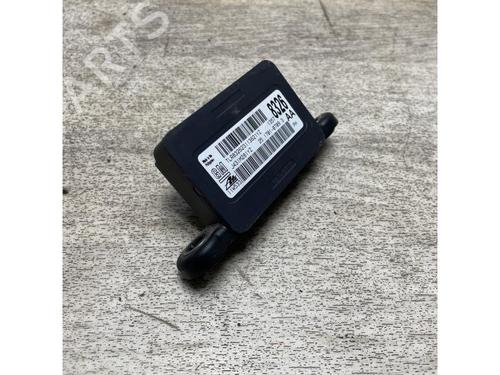 Used Electronic sensor CHEVROLET CRUZE Hatchback (J305) 1.7 D (131 hp) 13263093