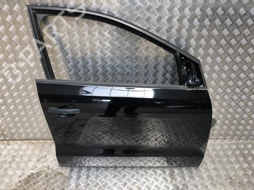 Used Right front door Right front door 38934226 38934226