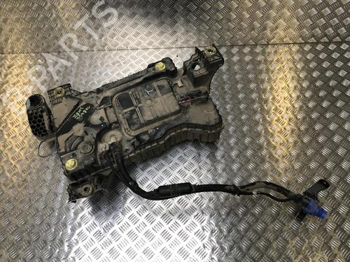 Used AdBlue tank PEUGEOT 5008 II (MC_, MJ_, MR_, M4_) 1.5 BlueHDi 130 (MCYHZJ, MCYHZR, MCYHZX) (131 hp) 31203369