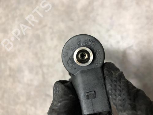 Injector BMW X3 (E83) 2.0 d | BP23128426M100 - Image 4