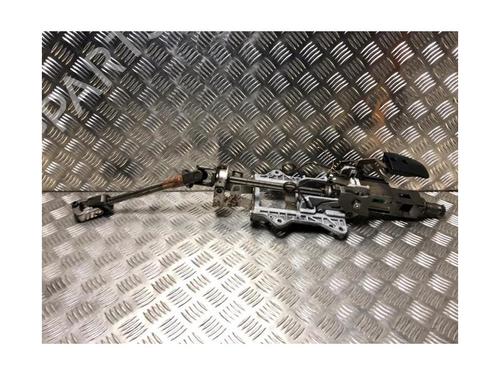 Steering column VW EOS (1F7, 1F8) 2.0 TDI | BP24314015M21 