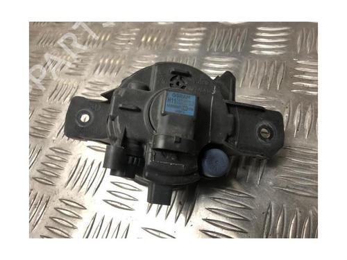 Right front fog light RENAULT MODUS / GRAND MODUS (F/JP0_) 1.5 dCi 90 | BP25837198C31 
