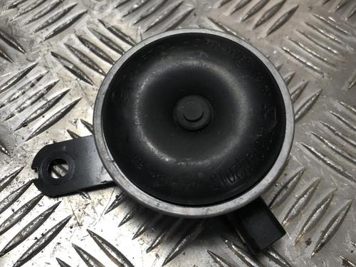 Horn CITROËN C3 III (SX) 1.2 PureTech 82 (83 hp) 31246244
