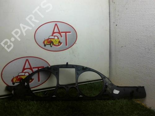 Other VW PASSAT B6 (3C2) 2.0 TDI 16V | BP23067687O1 