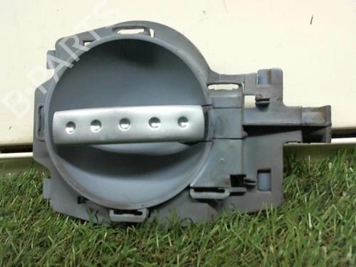 Front left interior door handle CITROËN C3 I (FC_, FN_) 1.4 HDi | BP12968251I13