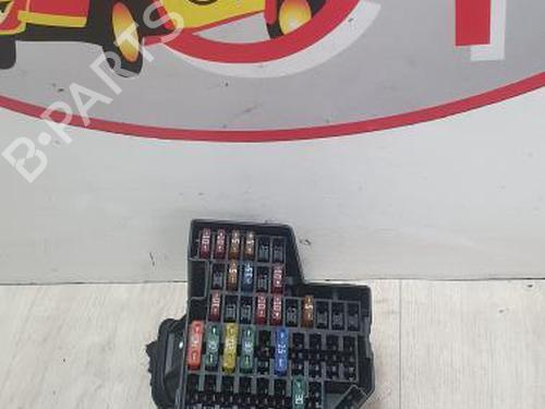 Used Fuse box AUDI A3 Sportback (8PA) 2.0 TDI 16V (140 hp) 23127900