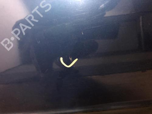 Right front door BMW 3 (E46) 330 xd | BP30785339C3 