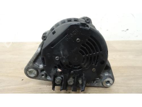Alternator FORD ESCORT VI Saloon (GAL, AFL) 1.6 i 16V | BP29591310M7 