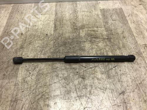 other-vw-up-121-122-bl1-bl2-bl3-123-e-up-1s6827550e-2011-20628786 main image