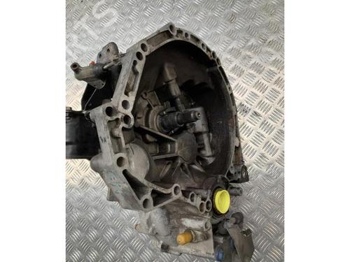 Gearbox LOTUS ELISE 1.8 | BP26437885M3