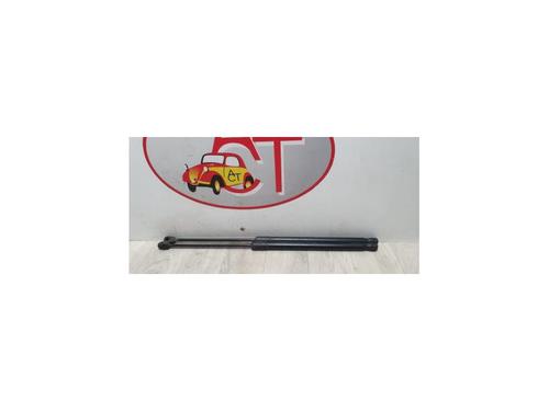Used Tailgate lift support VW POLO V (6R1, 6C1) 1.2 (60 hp) 20620619