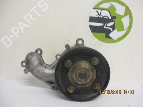 Used Auxiliary water pump FORD FOCUS C-MAX (DM2) 1.8 TDCi (115 hp) 28333935