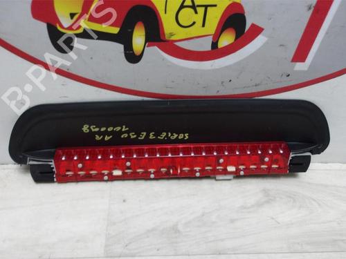Third brake light BMW 3 (E90) 320 d | BP13291548L11 