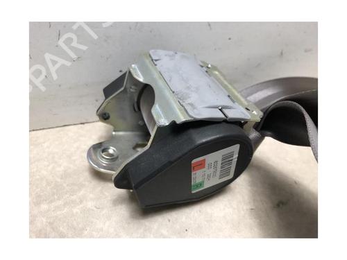 Sicherheitsgurt hinten links AUDI A4 B6 (8E2) 1.9 TDI | BP23034981I29 