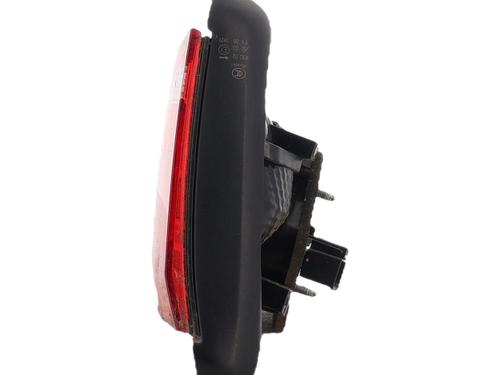 Left tailgate light VW PASSAT B8 (3G2, CB2) 1.4 TSI | BP40538079C79 - Image 2