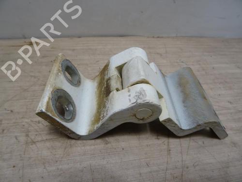 BP13134863C146 main image