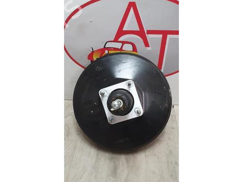 Servo brake OPEL CORSA D (S07) 1.3 CDTI (L08, L68) | BP13272466M42 