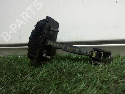 Hinge/Door check strap CITROËN C4 Coupe (LA_) 1.6 HDi | BP13134499C146 