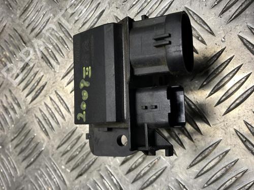 Résistance de chauffage PEUGEOT 2008 II (UD_, US_, UY_, UJ_, UR_, UC_) 1.5 BlueHDI 100 (102 hp) 31811709